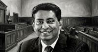Court To Decide on Calling PC in Chandrasena Case